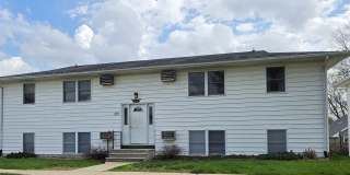 405 3rd Ave SW #4 Gallery 1