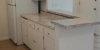 2474 Bolker Dr Gallery 2