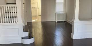 1433 North 30th Street 1433 North 30th Street Gallery 1