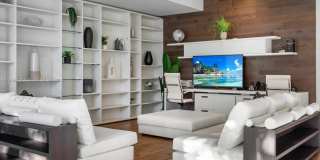 310 SE 11th Ave 310 SE 11th Ave Gallery 30