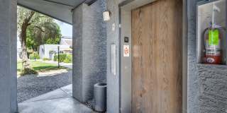 Midtown Flats Gallery 19