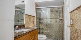 12650 Vista Isles Dr Gallery 21