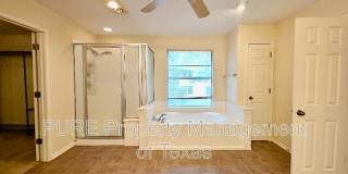 1103 Seton Hall Lane Gallery 23