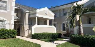 2619 SE 21st Ct 2619 SE 21st Ct Gallery 1