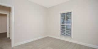5540 Ash Grove Circle Gallery 15