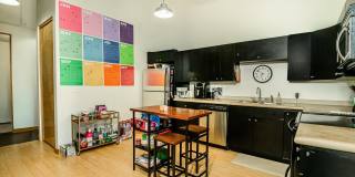213 N Walnut Street Gallery 13