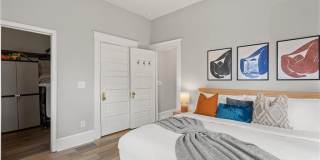 1412 Allene Avenue SW Gallery 21