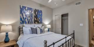 The Reserve at North River Apartments Gallery 29