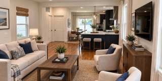 13 Locust Avenue Gallery 1