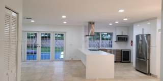 2040 NE 197th Ter Gallery 1