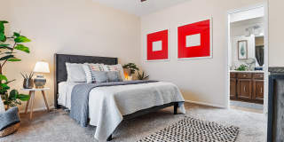 1341 E Ellis Drive Gallery 15