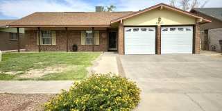 1817 HUGH ROYER Place Gallery 1