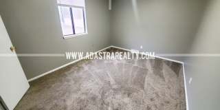 Very Nice & Spacious Duplex in North Olathe-Available NOW!! Gallery 16