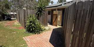 462 Rancho Santa Fe Road, Unit 3 Gallery 2