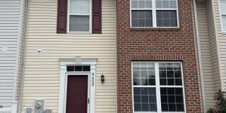 6452 Benjamins Court Gallery 1