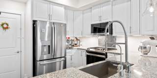 44674 PROVINCETOWN Drive Gallery 12