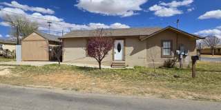 100 N Tilden Gallery 1