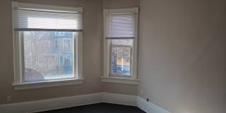 1710wMineralM Gallery 9