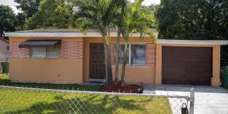 6512 SW 24th St Gallery 1