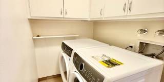 12208 Victoria Falls Drive Northeast Gallery 25