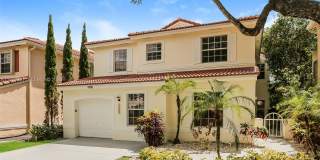 10837 NW 46th Dr Gallery 2