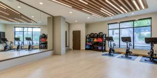 Maison Green Gallery 22