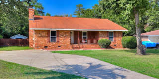 3571 Revere Road Gallery 1