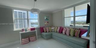 5001 Collins Ave cu-14A, Miami Beach, FL 33140 Gallery 9