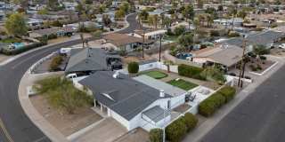 6908 East Vernon Avenue Gallery 27