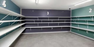 AMLI Piedmont Heights Gallery 25