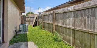 1048 BUCCANEER DRIVE Gallery 24