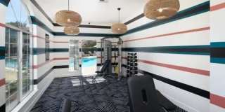 Laurel Creek Gallery 8