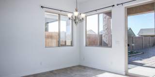 Granville 2+ Bedroom Home Granville 2+ Bedroom Home Gallery 6