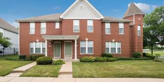 Murphy Park - Affordable Housing Gallery 14
