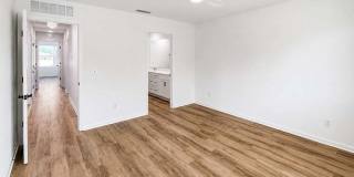 8666 Elmo Lane Gallery 13