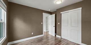 Charming Single-Story Tacoma Home | Fully Fenced Backyard & Only 5 Miles from JBLM! Gallery 13