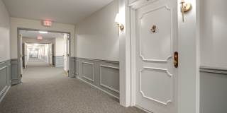 1220 Park Avenue W Gallery 6