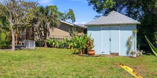 Home for rent Gallery 4
