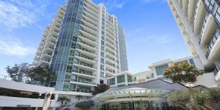 3141 Michelson Dr unit: 1506 Gallery 1