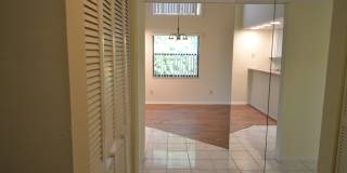 226 Woodlake Wynde Gallery 12