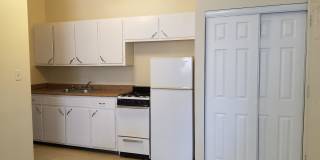 2387 Newton St Gallery 10