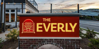 The Everly Gallery 4