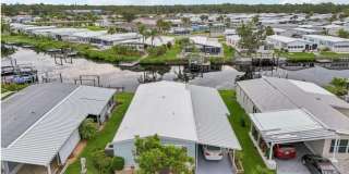 106 Lazy River Road Gallery 49