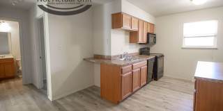Central 4 bedroom Duplex Gallery 8