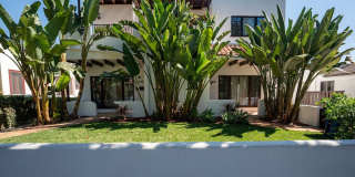 1210 N Poinsettia Dr Gallery 1