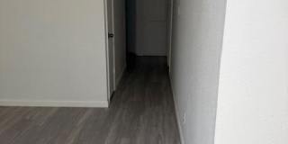 3033 S LONGMORE Gallery 12