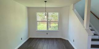 224 San Felipe Drive Gallery 1