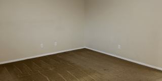 4501 Mollison Mesa Court Gallery 39