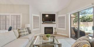 8700 E MOUNTAIN VIEW Road Gallery 4