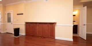 648 NEWTON Place NW Gallery 6